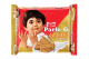 Parle G Gold Gluco, 75g
