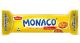 Parle Monaco Biscuit, 52.2g