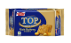 Parle Top Buttery Crackers 58.8+49g