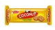 Parle Coconut Crunchy Cookies 60 g