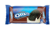 Cadbury Oreo Creame Chocolate, 46.3 g