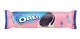 Cadbury Oreo Crème - Strawberry, 46.3g