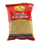 Haldiram's Aloo Bhujia, 150g