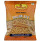 Haldiram's Nagpur Bhujia Sev, 38g