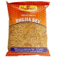 Haldirams Namkeen - Bhujia Sev, 200 g