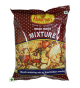 Haldirams Namkeen - Mixture, 150 g