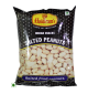Haldirams Namkeen - Salted Peanuts, 200g
