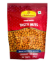 Haldirams Tasty Nuts, 200 g