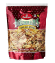 Haldirams Mixture - Cornflakes, 200 g