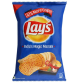 Lays Potato Chips - India's Magic Masala, 40g