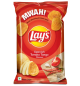 Lays Potato Chips - Spanish Tomato Tango, 40g