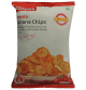 Chheda's Tomato Banana Chips, 170g