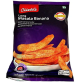 Chheda's Long Masala Banana Chips, 170g