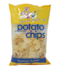 Motas Potato Chips, 200 g