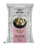 MR. MAKHANA Super Snack - Himalyan Salt, 25 g