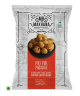 MR. MAKHANA Super Snack - Peri Peri Paradise, 25 g