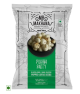 MR. MAKHANA Super Snack - Pudina Party, 25 g