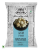 MR. MAKHANA Super Snack - Cream & Onion, 25 g