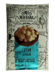MR. MAKHANA Lotus Seeds - Cream & Onion, 75 g