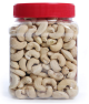 Cashew / Kaju - Whole, 1kg