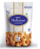 Salted Cashews, 500g