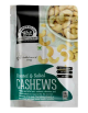 Salted Cashews, 100g