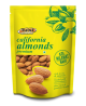 Almond / Badam, 200 g