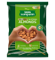 Almond / Badam, 500 g