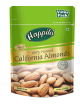 Almond / Badam, 1 Kg