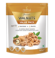 Walnut / Akhrot, 200 g