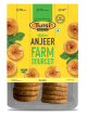 Anjeer/Figs/Atti Hannu 500g