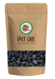 Black Raisins/Ona Drakshi - Seedless, 500 g