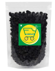 Black Raisins/Ona Drakshi - Seedless, 1kg