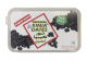 Kimia Dates UAE Khajur 550 gm