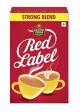 Red Label Tea, 500 g