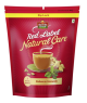Red Label Tea - Natural Care, 1 kg