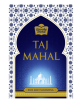 Taj Mahal Tea, 500 g