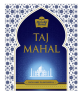 Taj Mahal Tea, 1 Kg