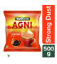 Tata Tea Agni Special Blend Tea 500g