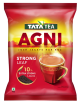 Tata Tea Agni Special Blend Tea 1 kg