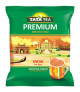 Tata Tea Premium Tea, 250 g