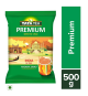 Tata Tea Premium Tea, 500 g