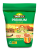 Tata Tea Premium Tea, 1 kg