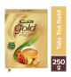 Tata Tea Gold Tea, 250 g