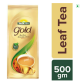 Tata Tea Gold Tea, 500 g