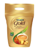 Tata Tea Gold Tea, 1kg