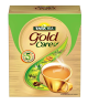 Tata Tea Gold Care, 250 g