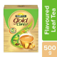 Tata Tea Gold Care, 500 g