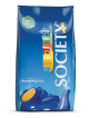 Society Tea Powder, 500 g