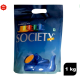 Society Tea Powder, 1kg